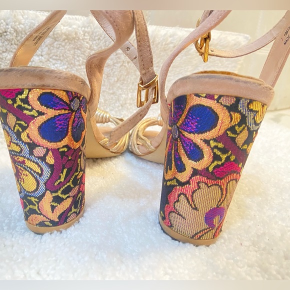 Dorothy Perkins LUXURY HEELS FOR WOMEN - Picture 3 of 5